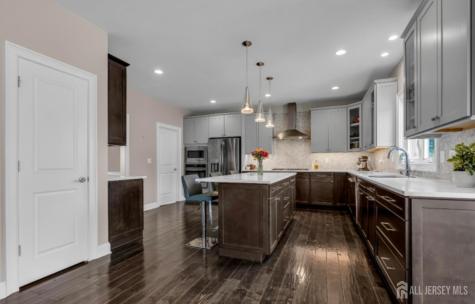 9 Jaimeson Way Hillsborough NJ 08844