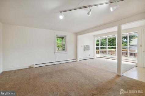 2 Maple Avenue Plainsboro NJ 08536