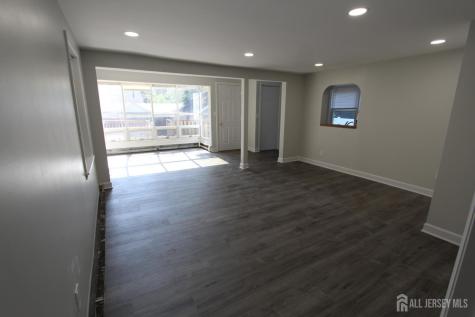 2 Maple Avenue Plainsboro NJ 08536