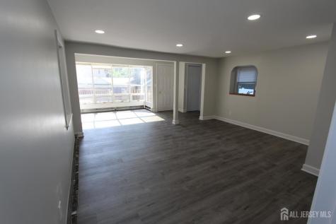 2 Maple Avenue Plainsboro NJ 08536