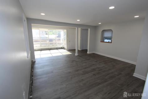 2 Maple Avenue Plainsboro NJ 08536