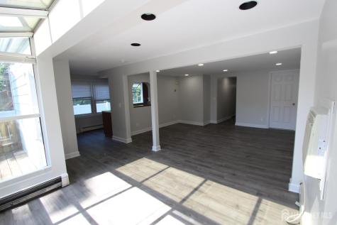 2 Maple Avenue Plainsboro NJ 08536