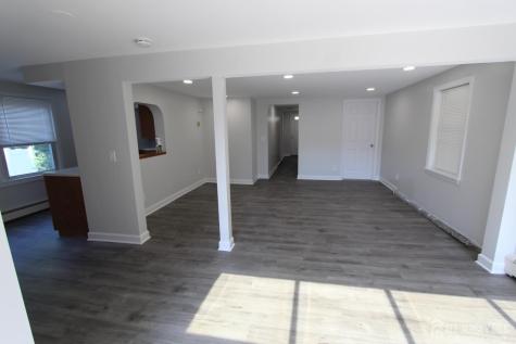 2 Maple Avenue Plainsboro NJ 08536