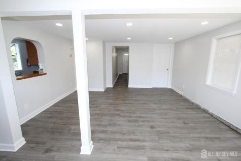 2 Maple Avenue Plainsboro NJ 08536