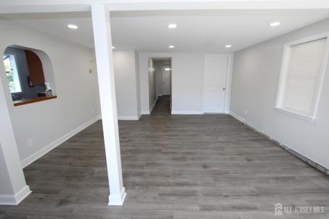 2 Maple Avenue Plainsboro NJ 08536