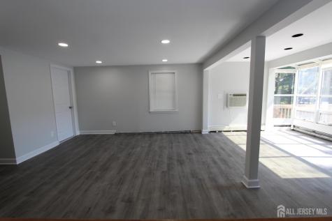 2 Maple Avenue Plainsboro NJ 08536