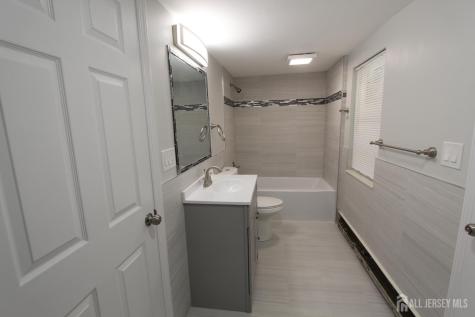 2 Maple Avenue Plainsboro NJ 08536