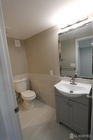 2 Maple Avenue Plainsboro NJ 08536