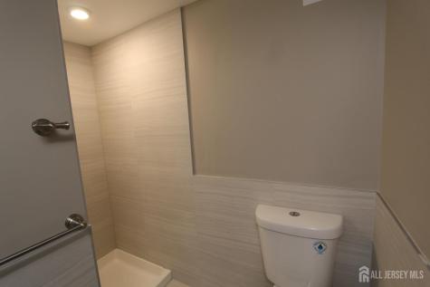 2 Maple Avenue Plainsboro NJ 08536