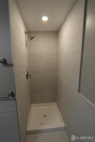 2 Maple Avenue Plainsboro NJ 08536