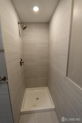 2 Maple Avenue Plainsboro NJ 08536