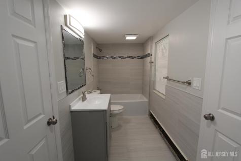 2 Maple Avenue Plainsboro NJ 08536