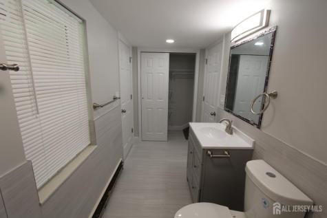 2 Maple Avenue Plainsboro NJ 08536