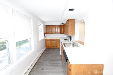 2 Maple Avenue Plainsboro NJ 08536