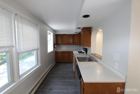 2 Maple Avenue Plainsboro NJ 08536