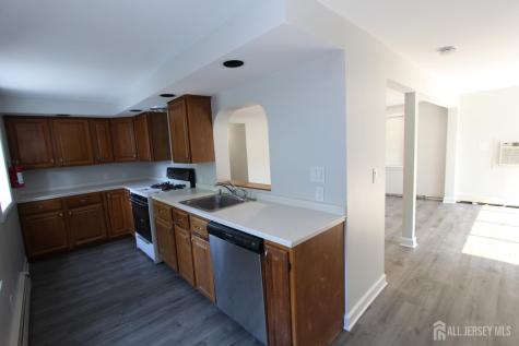 2 Maple Avenue Plainsboro NJ 08536