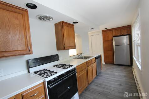 2 Maple Avenue Plainsboro NJ 08536
