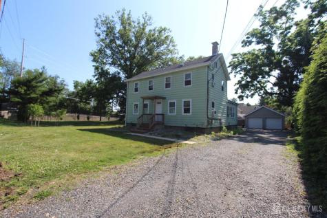 2 Maple Avenue Plainsboro NJ 08536