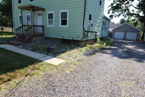2 Maple Avenue Plainsboro NJ 08536
