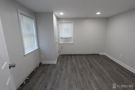 2 Maple Avenue Plainsboro NJ 08536