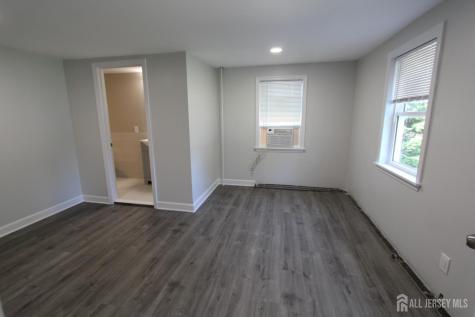 2 Maple Avenue Plainsboro NJ 08536