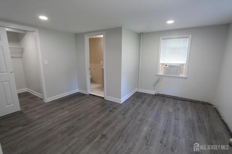 2 Maple Avenue Plainsboro NJ 08536