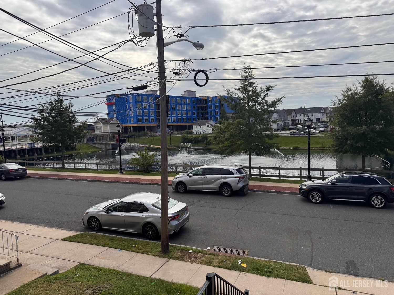 20 Noe Street Carteret NJ 07008
