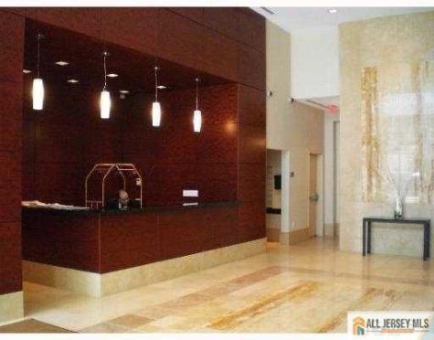 1 Spring Street New Brunswick NJ 08901