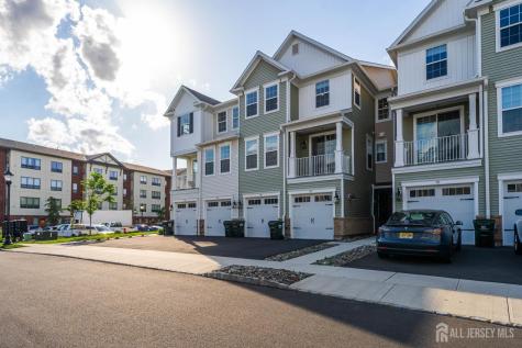 707 Station Road Dunellen NJ 08812