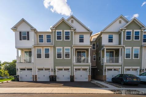 707 Station Road Dunellen NJ 08812