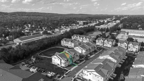 707 Station Road Dunellen NJ 08812
