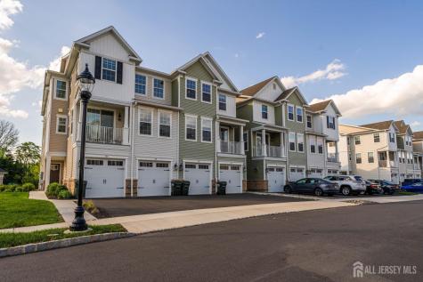 707 Station Road Dunellen NJ 08812