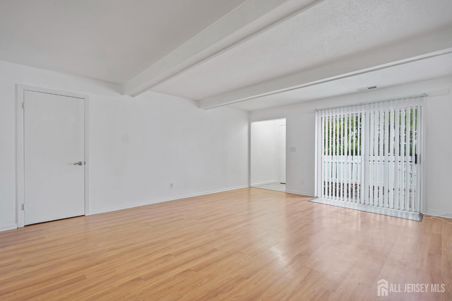 53 Foxtail Lane South Brunswick NJ 08852