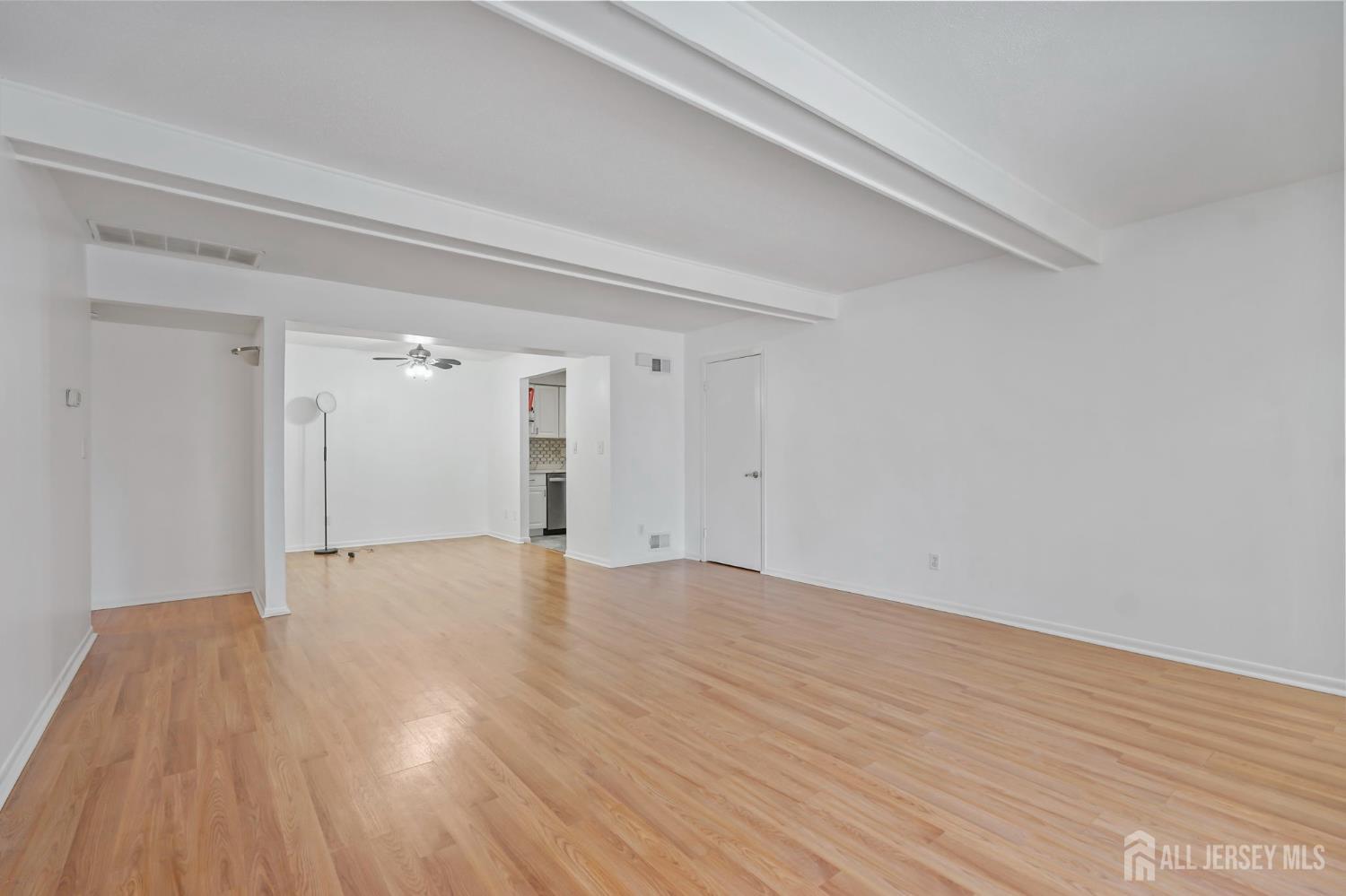 53 Foxtail Lane South Brunswick NJ 08852