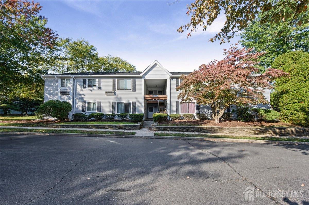 79 Eton Way Franklin NJ 08873