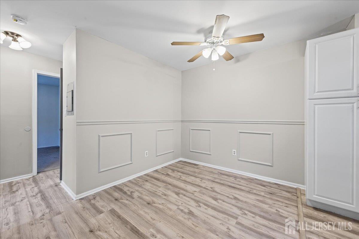 79 Eton Way Franklin NJ 08873