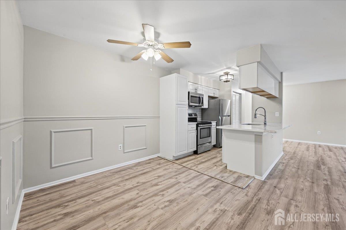 79 Eton Way Franklin NJ 08873