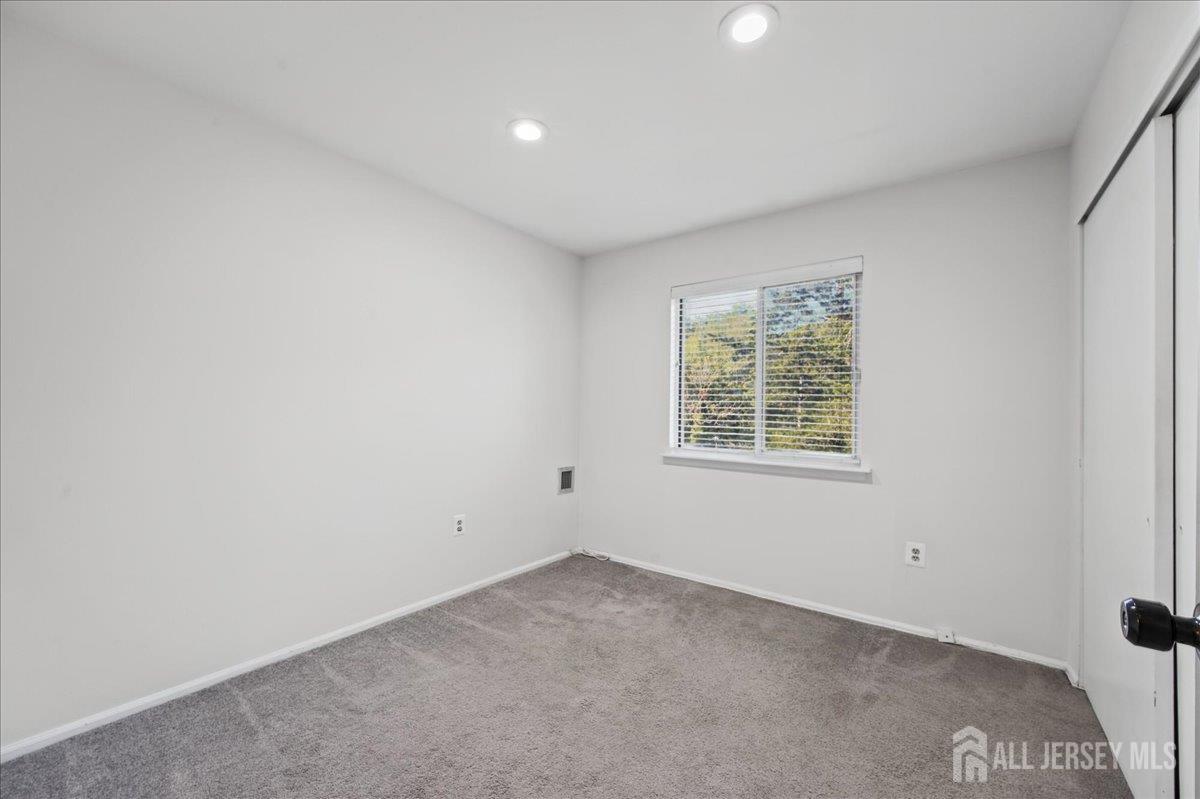 79 Eton Way Franklin NJ 08873