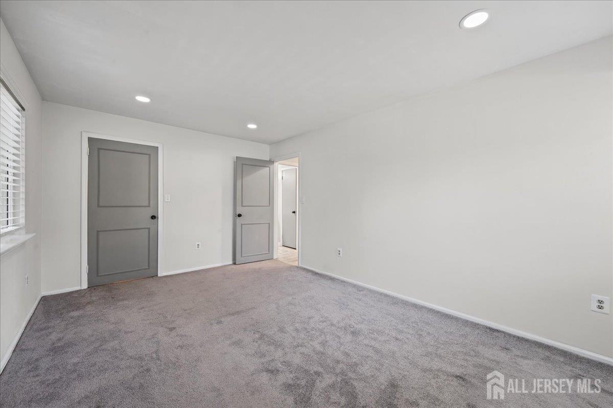 79 Eton Way Franklin NJ 08873