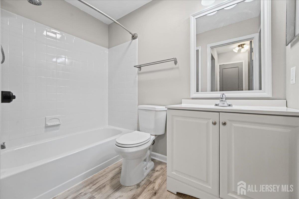 79 Eton Way Franklin NJ 08873