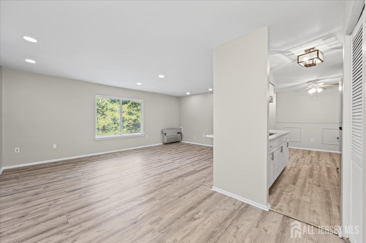 79 Eton Way Franklin NJ 08873