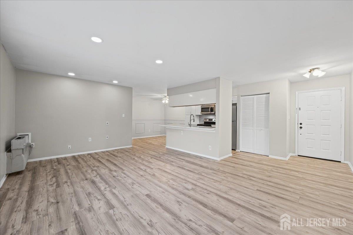 79 Eton Way Franklin NJ 08873