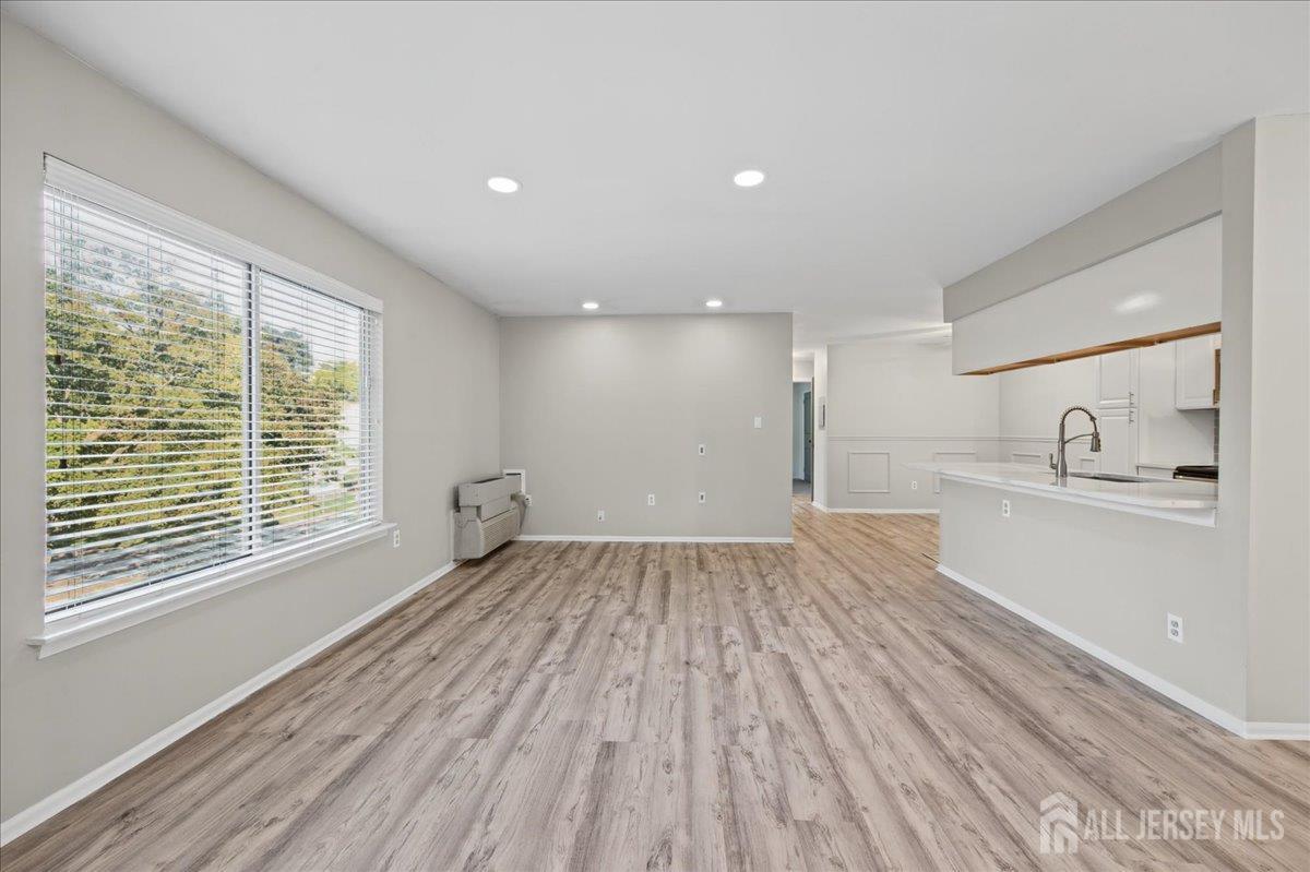 79 Eton Way Franklin NJ 08873