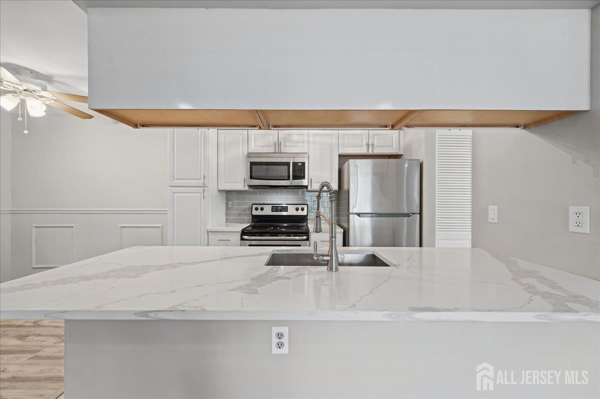 79 Eton Way Franklin NJ 08873