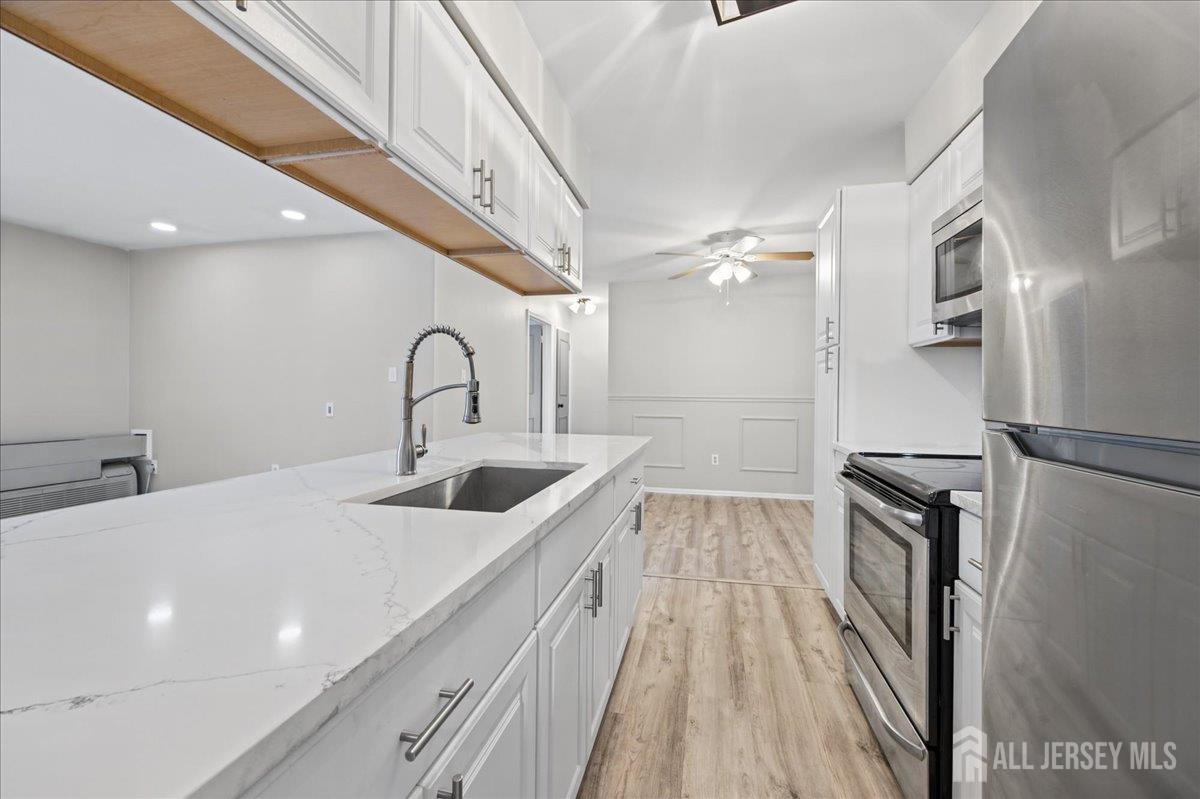 79 Eton Way Franklin NJ 08873