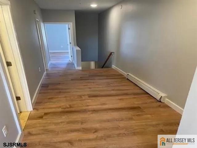1637 Atlantic Avenue Atlantic City NJ 08401