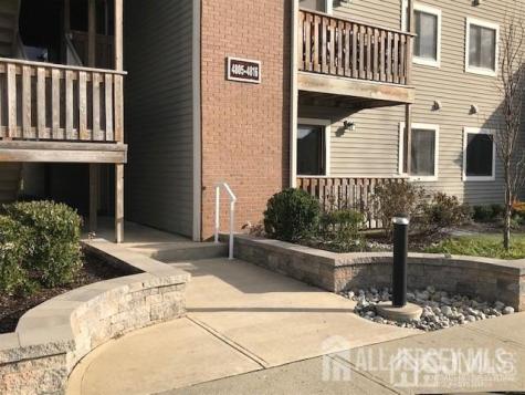 4811 Ravens Crest Drive Plainsboro NJ 08536