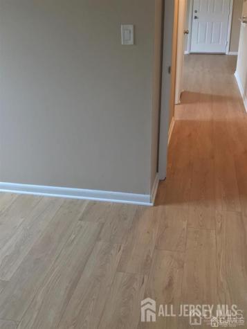4811 Ravens Crest Drive Plainsboro NJ 08536