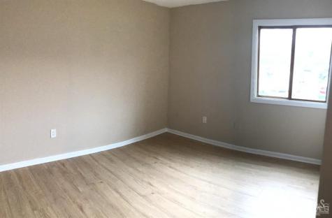 4811 Ravens Crest Drive Plainsboro NJ 08536