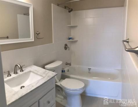 4811 Ravens Crest Drive Plainsboro NJ 08536